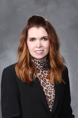 Dr. Kara Schultz, M.D.