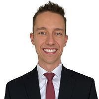Dr. Kyle Blair, D.O.